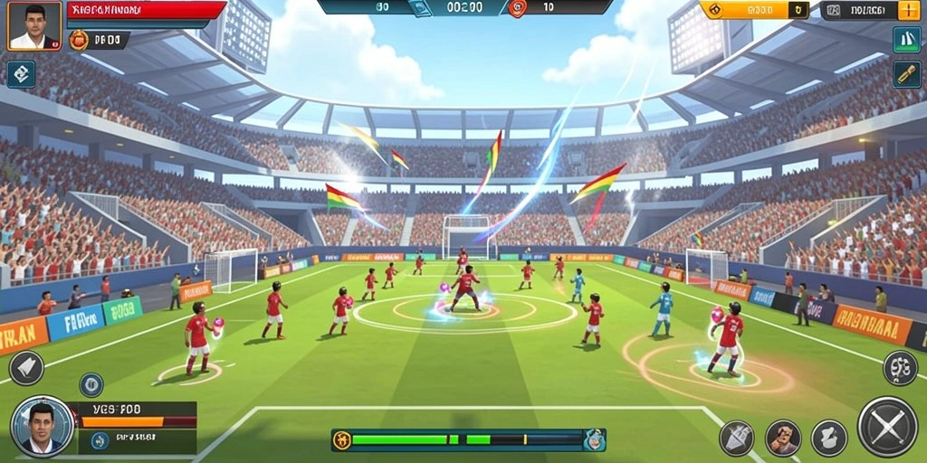 agenplay88 - Berbagai permainan yang bisa dipilih sesuai selera.