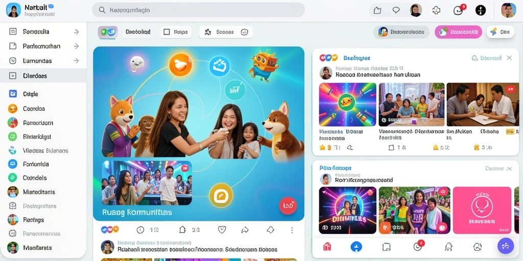 kipas777 - Beragam tema slot yang membuat setiap permainan semakin seru.