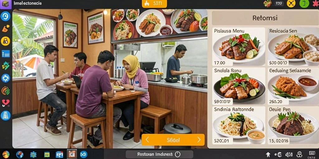 luckybest88 - Beragam pilihan tema slot yang seru.