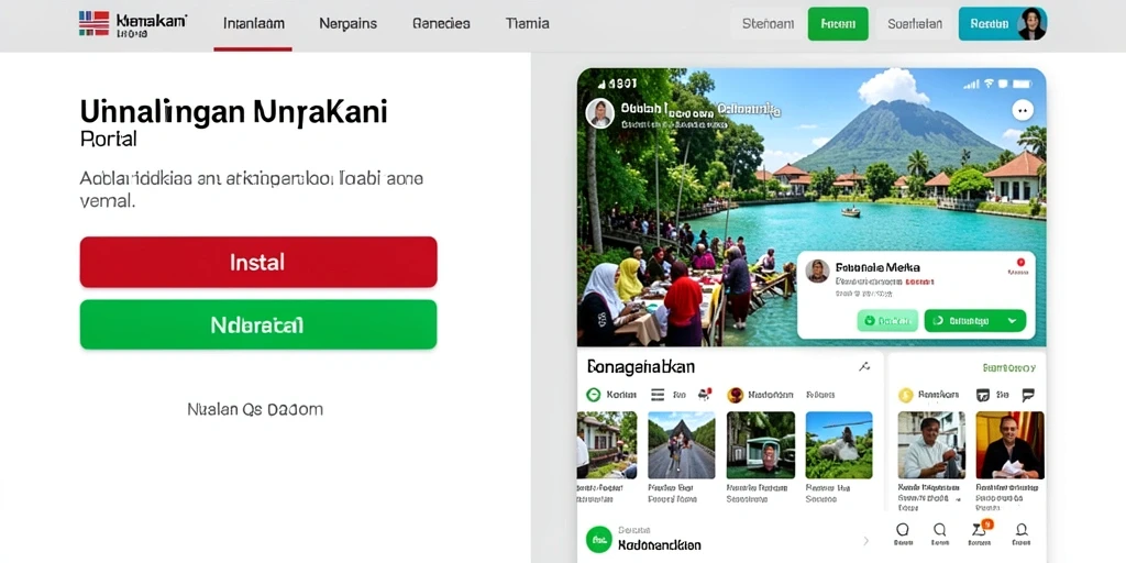 mpo1221 - Karakter dengan beragam kemampuan dan skill unik.