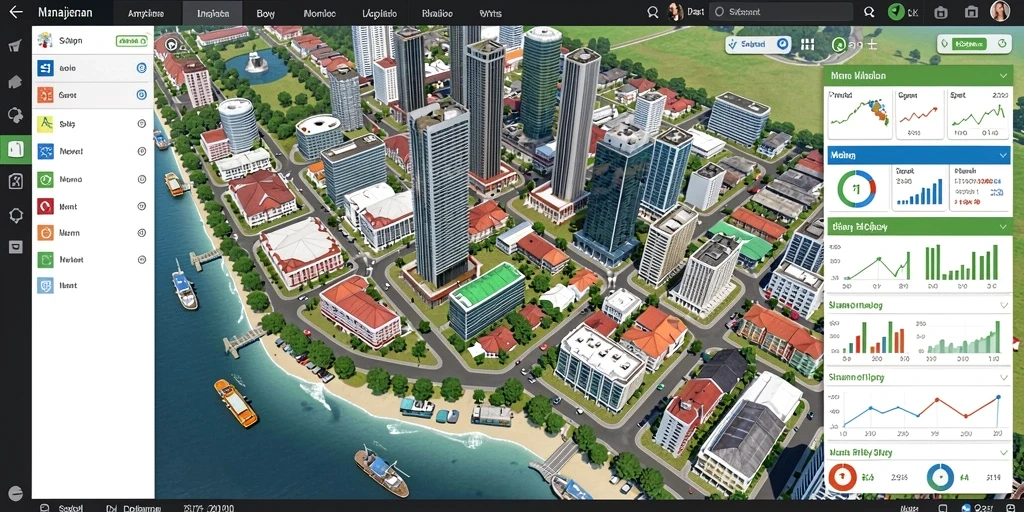 winplay303 - Fitur mode permainan yang beragam untuk semua kalangan.