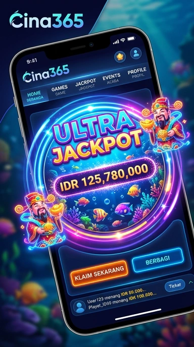 Pratinjau build resmi — siap diunduh untuk Android